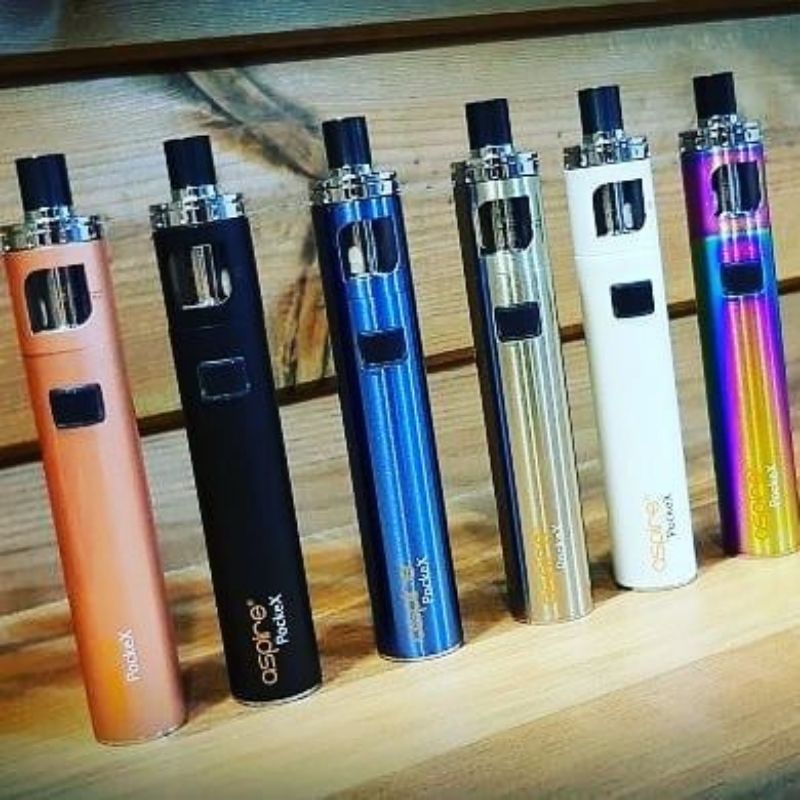 Millainen S hk tupakka Sinulle Sopii S hk tupakka Eli Vape Millainen S hk tupakka Sinulle Sopii S hk tupakka Eli Vape