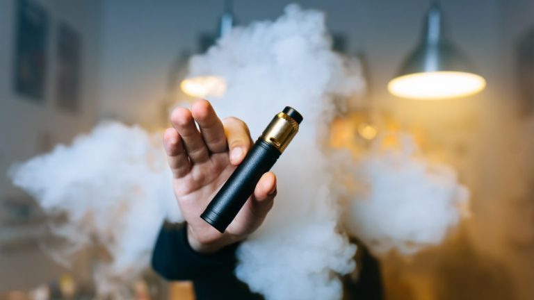 Tupakoinnin Lopetus S hk tupakka Eli Vape Tupakoinnin Lopetus S hk tupakka Eli Vape
